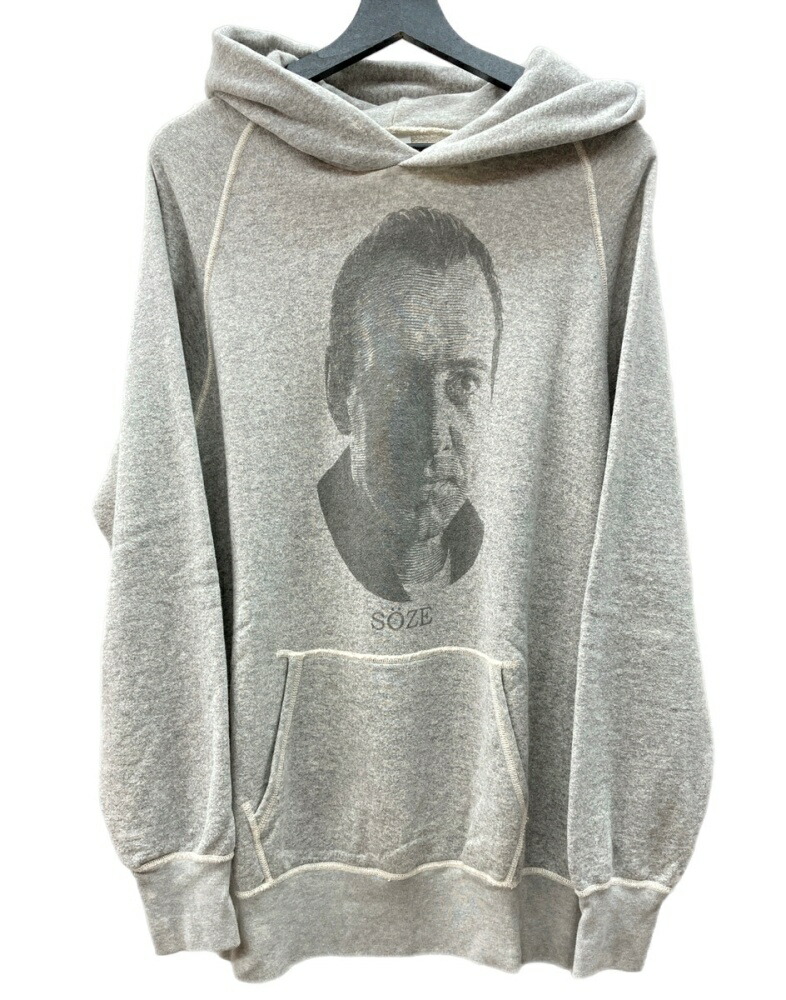 楽天市場】NEXUS 7 ネクサスセブン スウェット サイズ:48(L) 19SS