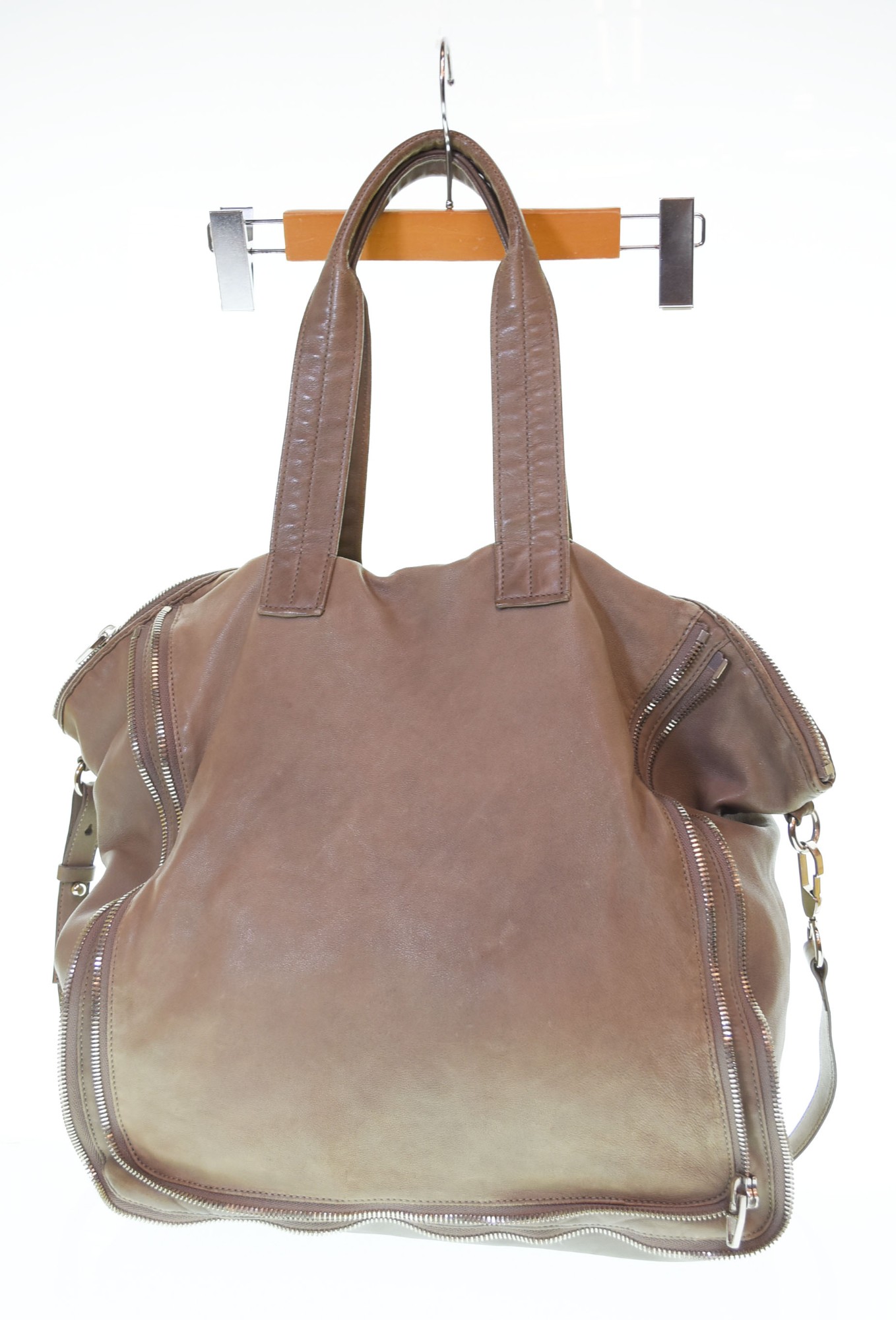 楽天市場】ALEXANDER WANG ショルダーバッグ アレキサンダーワン