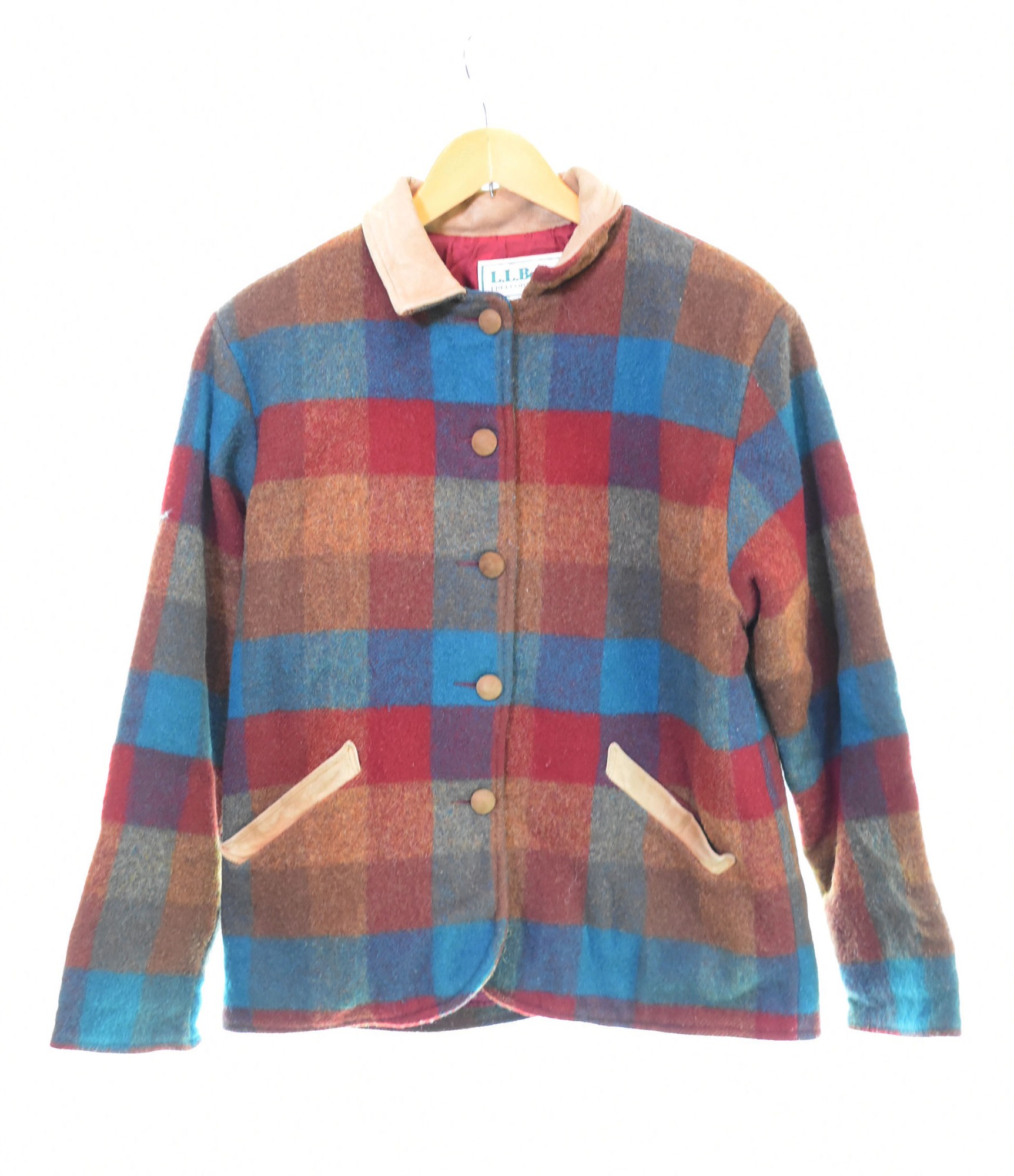 楽天市場】古着 L.L.Bean エルエルビーン 80s ヴィンテージ