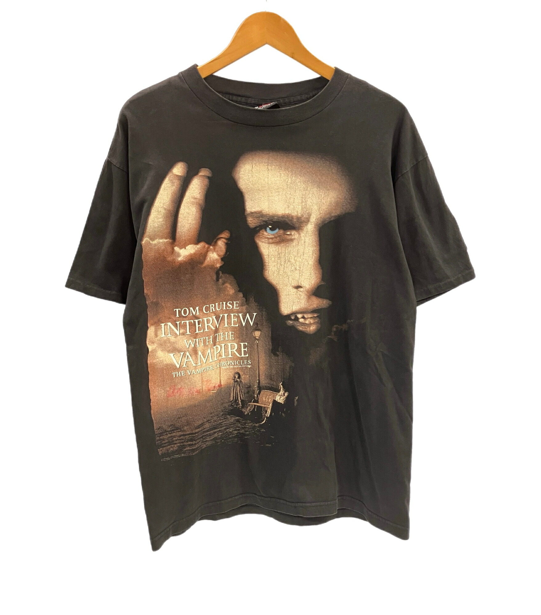 楽天市場】【中古】US US古着 90s William Shakespeare