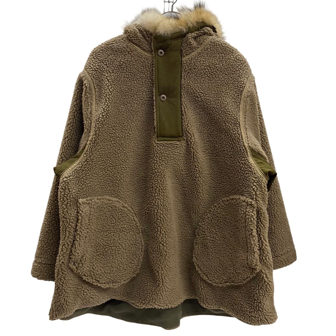 楽天市場】【中古】ヴィンテージ VINTAGE 40s US ARMY 山岳部隊 M43