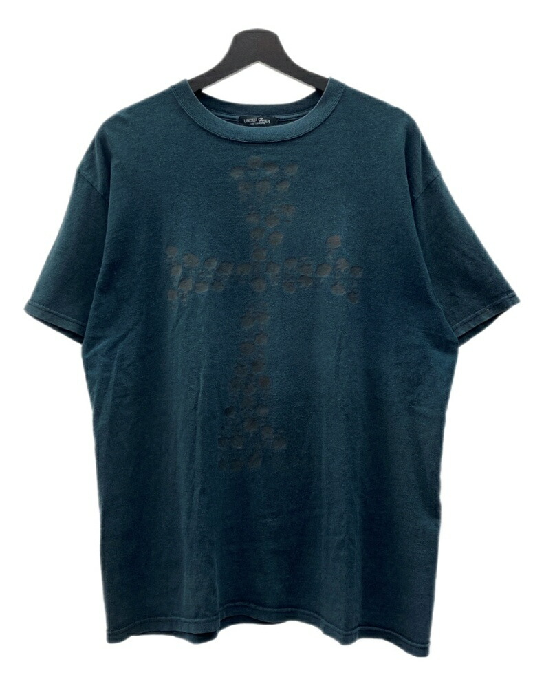 【期間限定半額セール】アンダーカバー 96SS ドクロ期コレクション 限定セット 期間限定半額セール】アンダーカバー 96SS ドクロ期コレクション