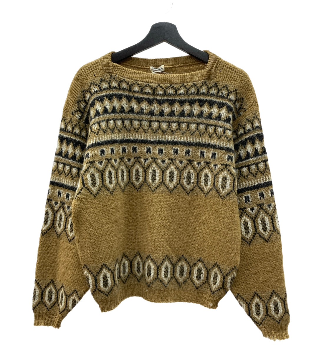 楽天市場】Vintage arrston volaju ヴィンテージ アーストンボラージュ