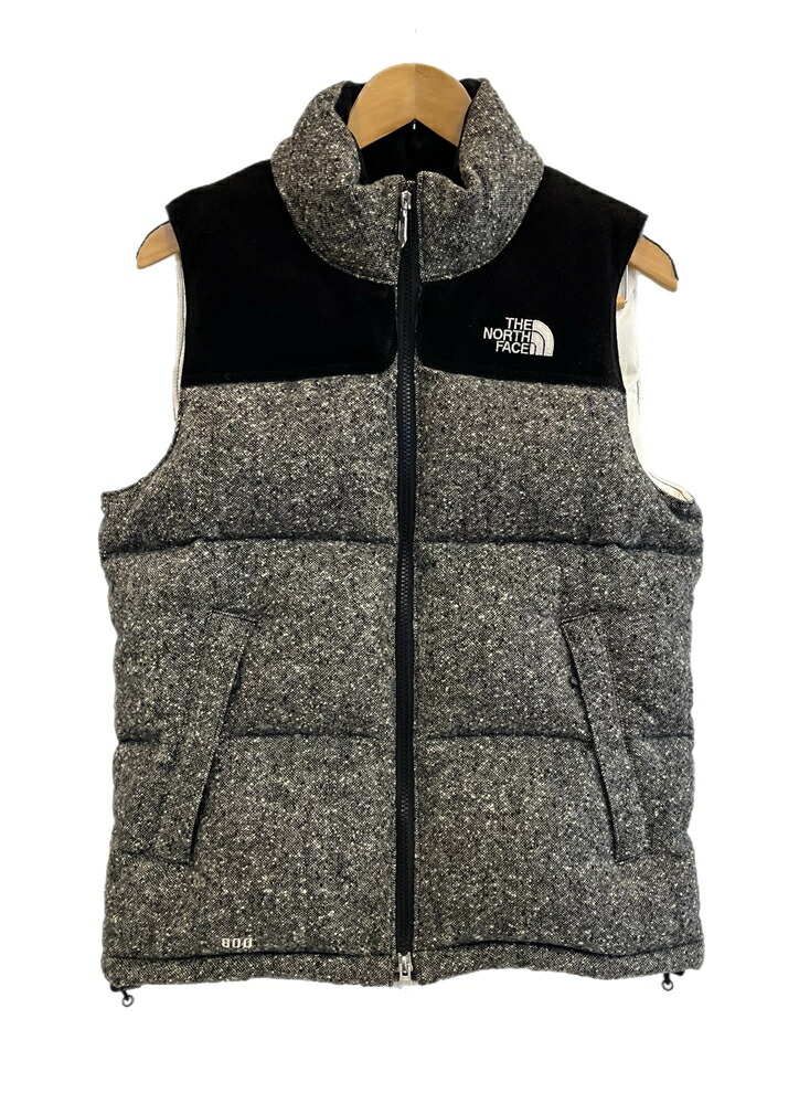 楽天市場】eYe JUNYA WATANABE MAN アイ ジュンヤ ワタナベ マン