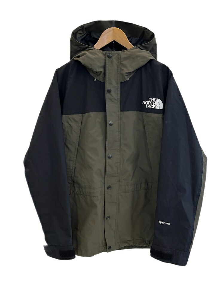 楽天市場】【新品】 THE NORTH FACE (ノースフェイス) MOUNTAIN