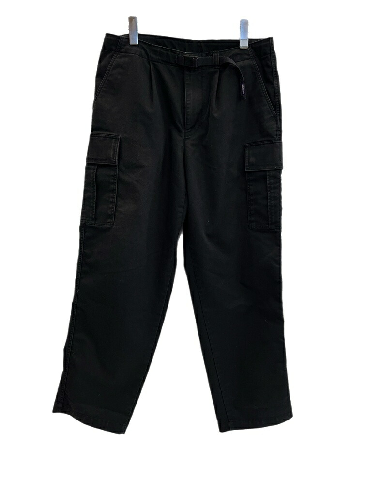 NORTH FACE PURPLE LABEL NT5202N 黒32 S M 楽天市場】THE NORTH FACE PURPLE LABEL ザ ノースフェイス パープル