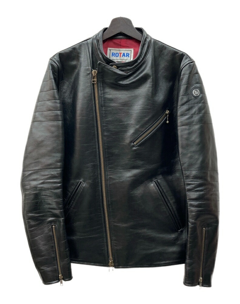 楽天市場】MUTT MOTORCYCLES APPAREL THE MMCJ-2 CLASSIC