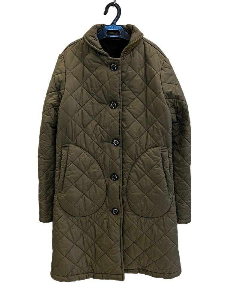 楽天市場】MACKINTOSH マッキントッシュ ジャケット サイズ:M SHIPS