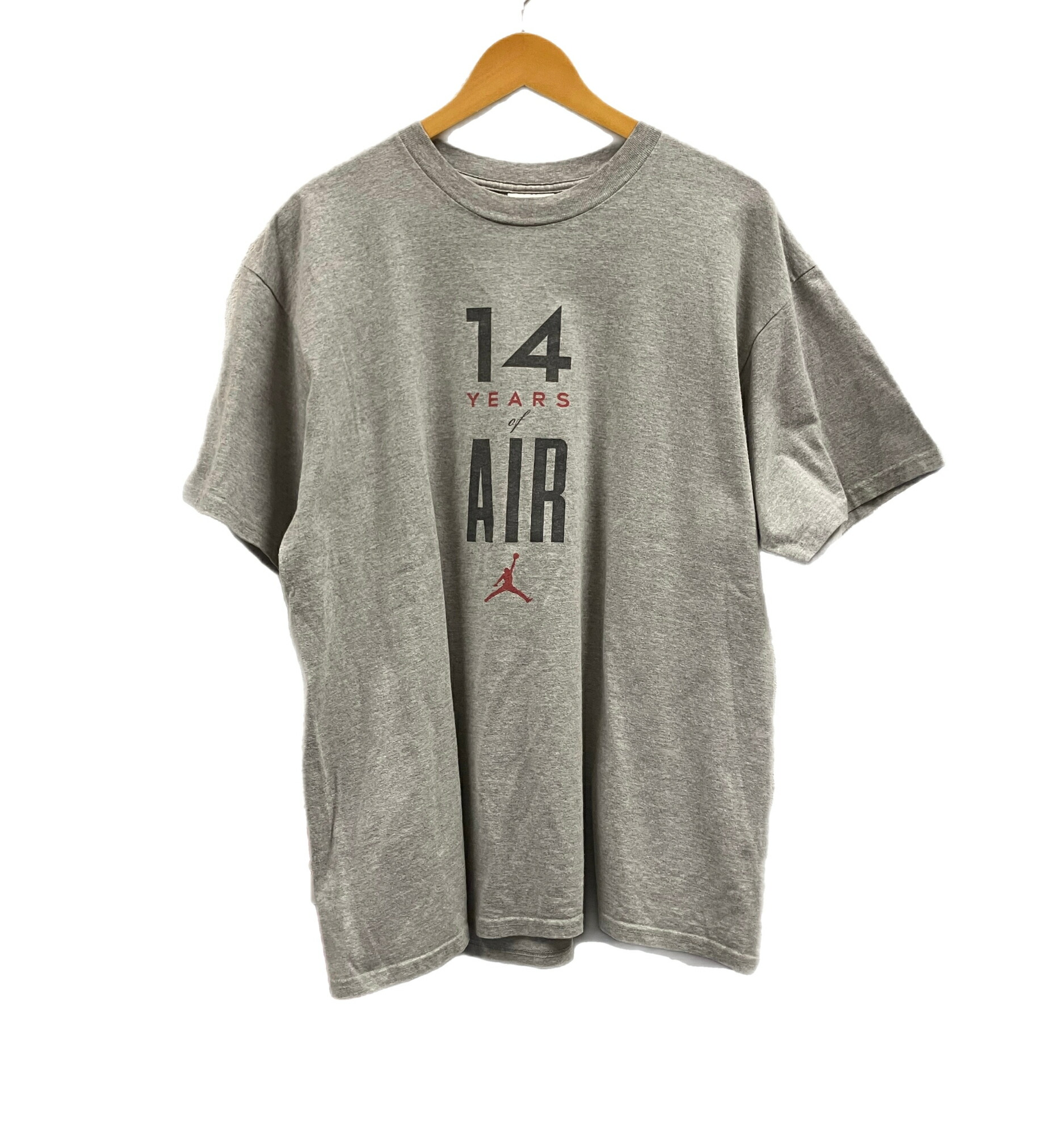 ジョーダン　レプリカユニ　ノースカロライナ大学　NIKE　ナイキ　ユニフォーム Jordan ジョーダン/JORDAN ノースカロライナ大学 ターヒルズ