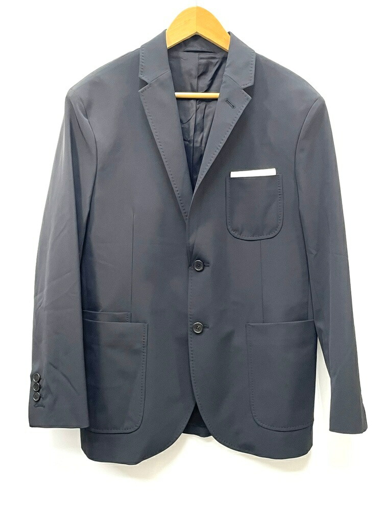 楽天市場】NEIL BARRETT ニールバレット ポリエステル