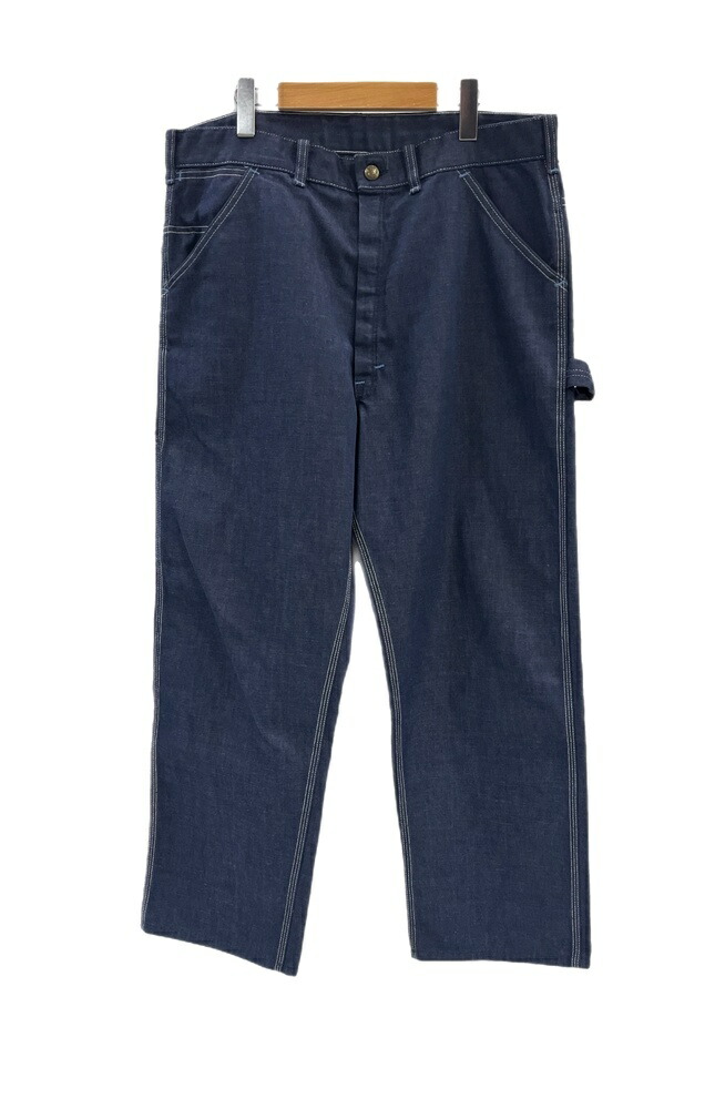 楽天市場】デッドストック 極上品 未使用 SEARS WearTUFF