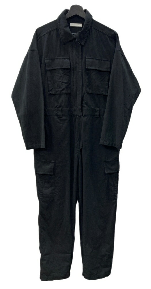 stein シュタイン　22fw ジャンプスーツ stein シュタイン 22fw ジャンプスーツ stein シュタイン 22