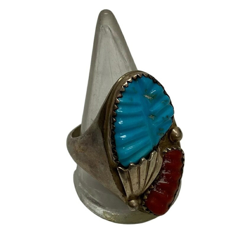 堀江純　バングル　ナンバーエイト 堀江純 バングル ナンバーエイト インディアンジュエリー｜累計