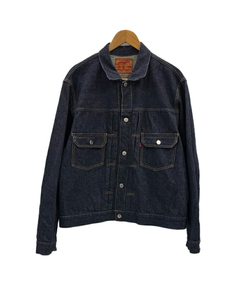 ジャケット・アウター JELADO Novel Classic JKT Vintage Finish JELADO」 Novel Classic Jacket Vintage Finish ジェラード