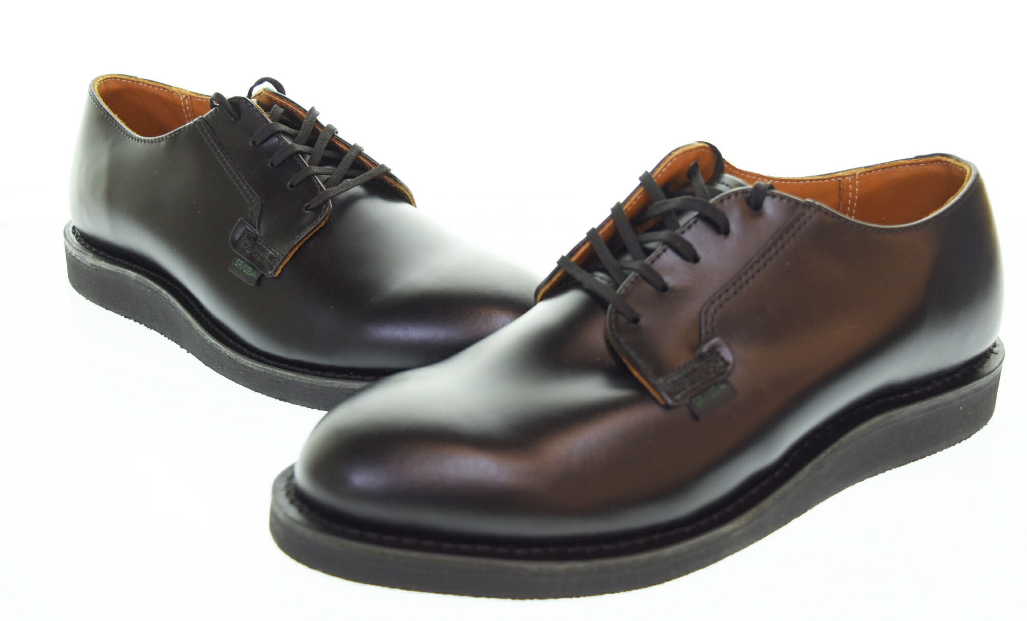 楽天市場】RED WING レッドウィング 106 POSTMAN ポストマン U