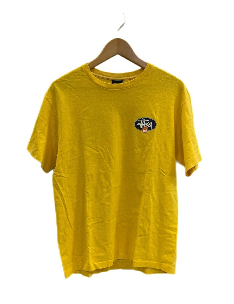 楽天市場】90~00's STUSSY ステューシー スプレー缶