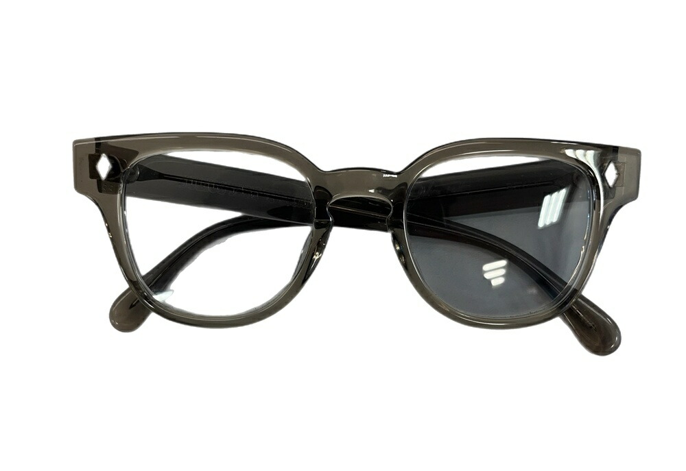 楽天市場】JULIUS TART OPTICAL ジュリアス タート オプティカル