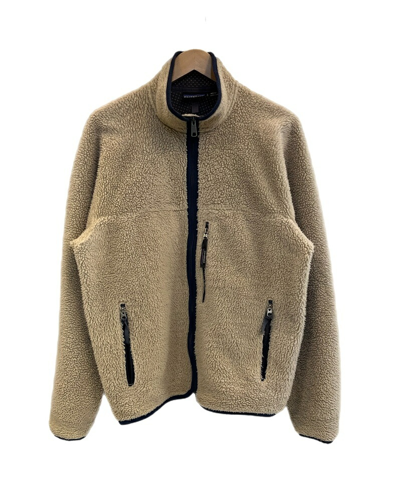 楽天市場】90s USA製 希少サイズ S ☆ 99年製 パタゴニア patagonia