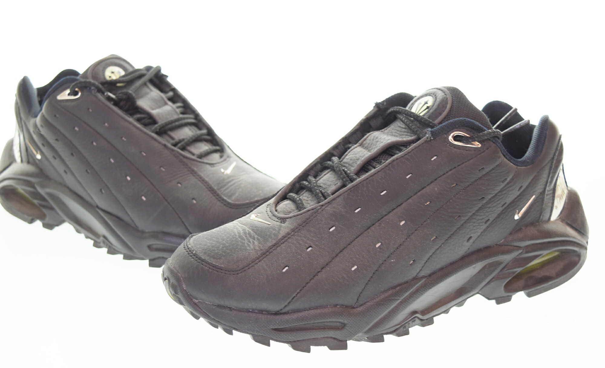 楽天市場】ナイキ NIKE ホットステップ エアテラ ノクタ HOT