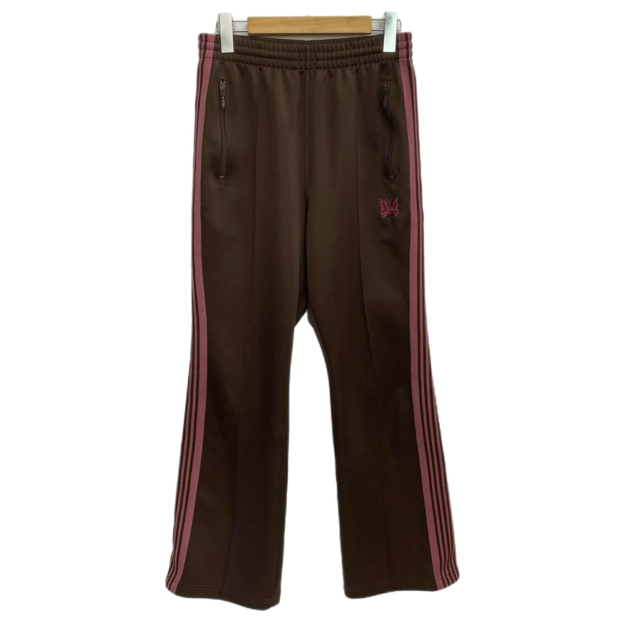 楽天市場】【中古】ニードルズ NEEDLES 19ss ニードルス Track