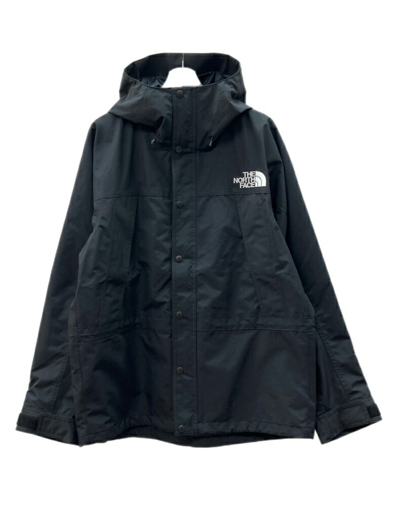 【中古美品】Lサイズ ノースフェイス ゴアテックス マウンテンパーカー THE NORTH FACE ノースフェイス マウンテンパーカー NP2188 90