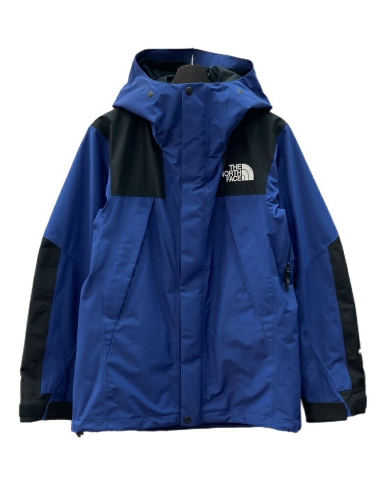 楽天市場】【中古】THE NORTH FACEマウンテンパーカー Mountain Jacket