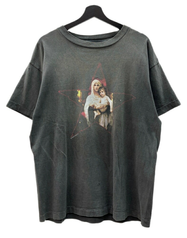 楽天市場】SAINT MICHAEL×FORSOMEONE セントマイケル フォーサムワン