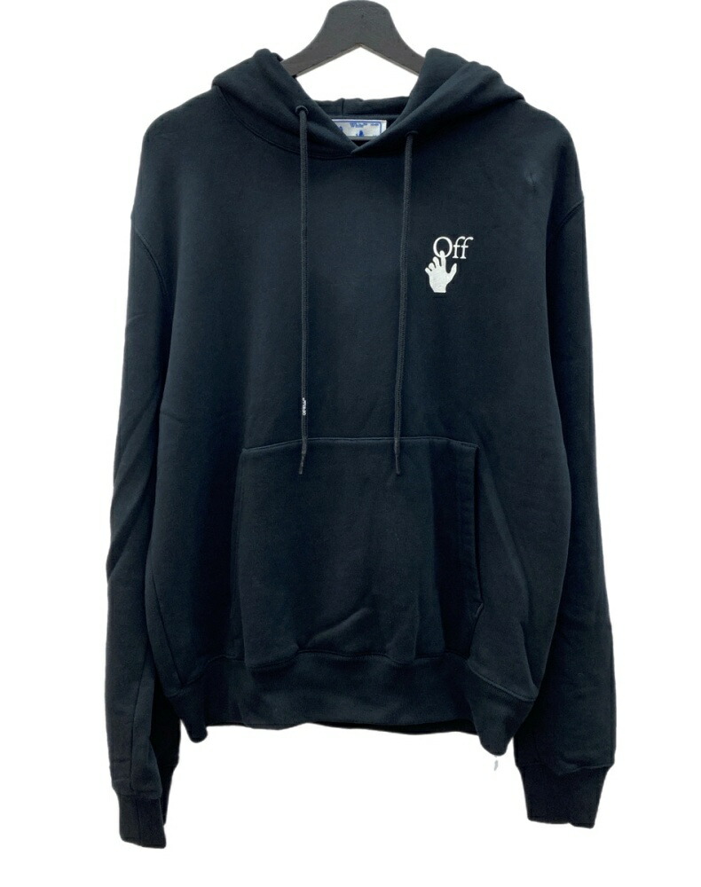 楽天市場】OFF-WHITE オフホワイト OMBB009F17003028 17AW