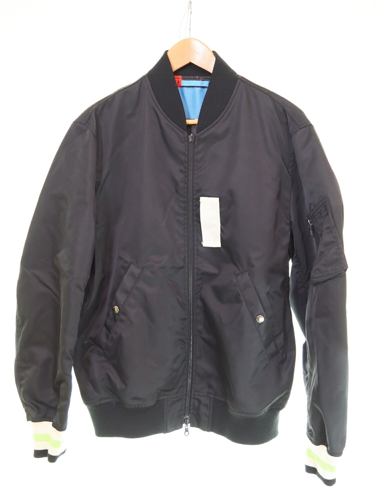 楽天市場】UNIFORM EXPERIMENT ユニフォームエクスペリメント