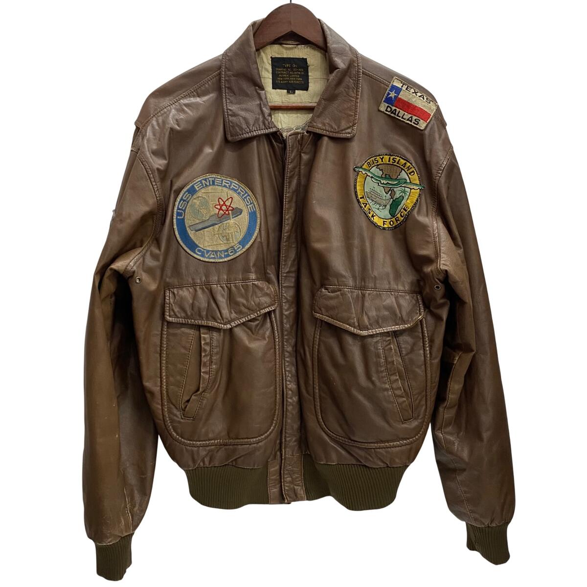 楽天市場】未使用品□AVIREX アヴィレックス 6181013 TOPGUN トップ