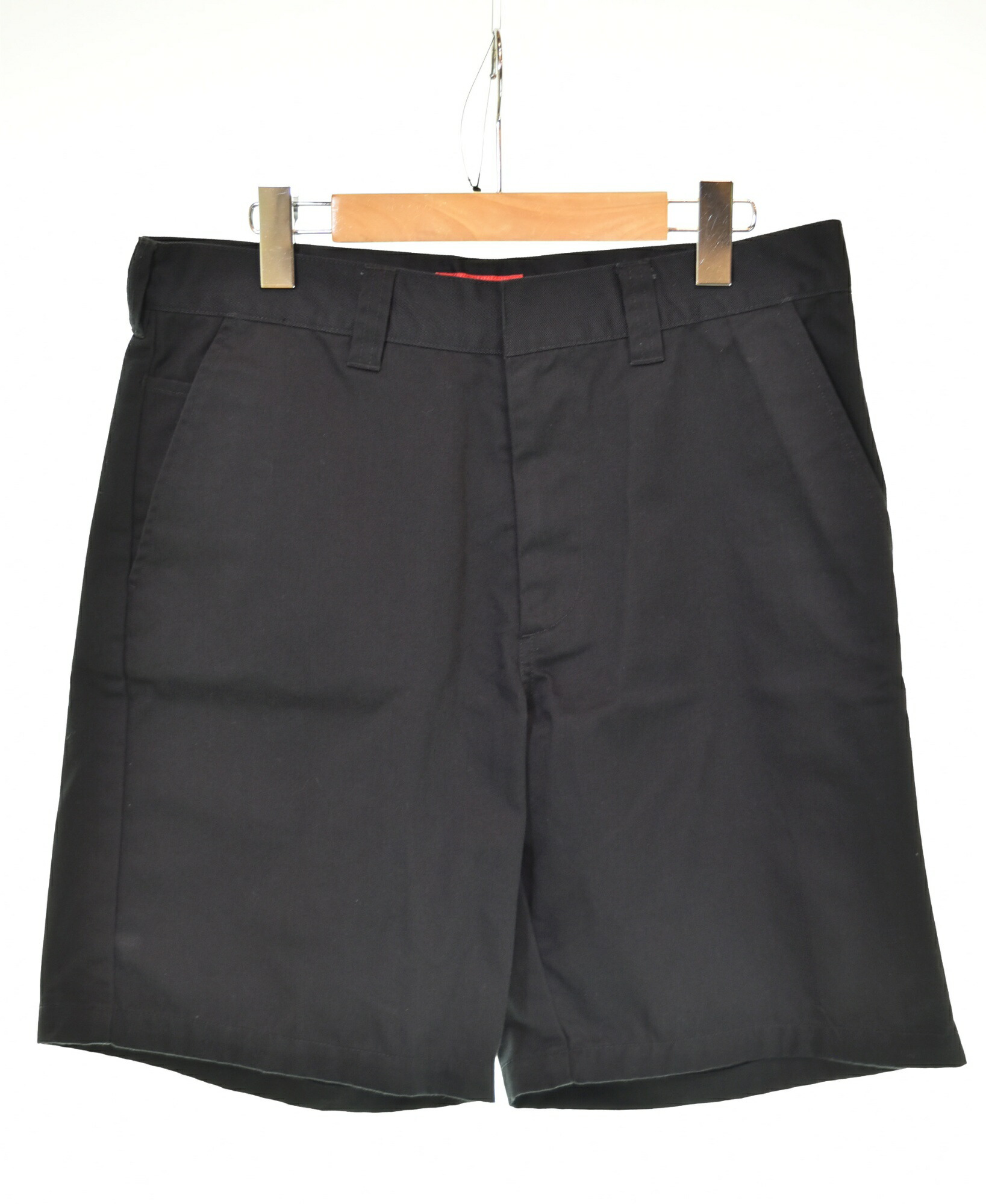 楽天市場】【並行輸入品】Supreme Cargo Short シュプリーム