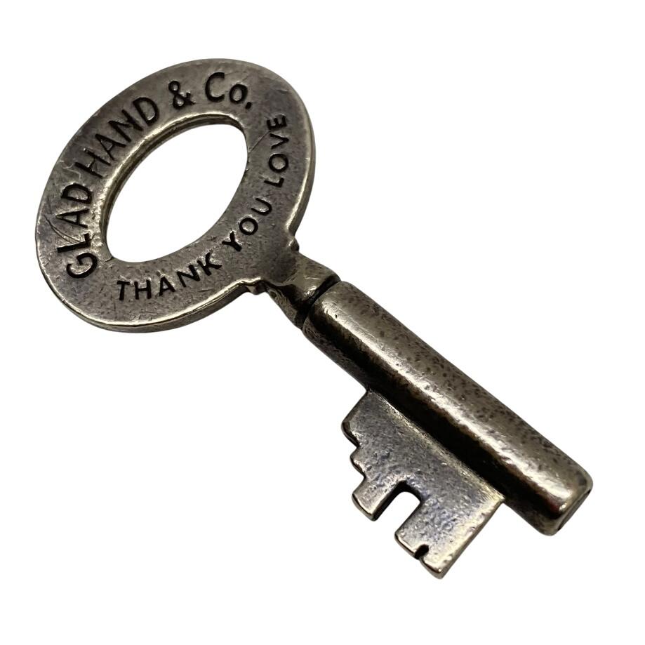 楽天市場】BIG HAND ビッグハンド サンビッグ ペンダントトップ