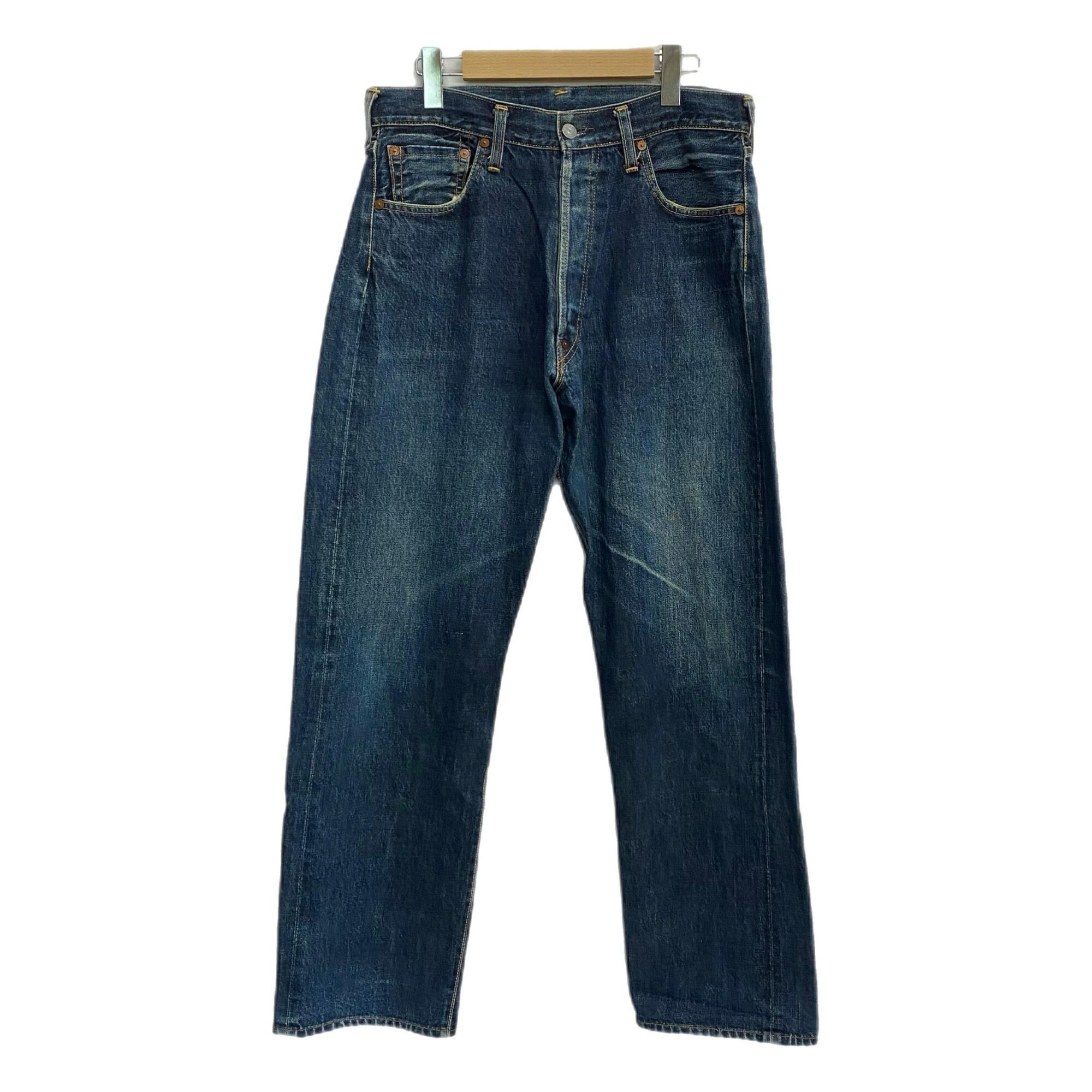 サイズ38 黄大黒 塩谷 パリ ハーフ エヴィス エビス サイズ38 黄大黒 塩谷 パリ ハーフ エヴィス エビス 楽天市場】【中古