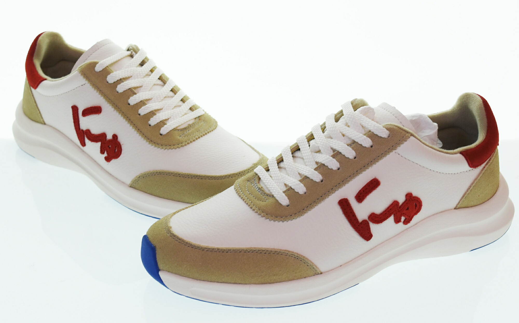 西武ライオンズのシューズ 2880800000065733-1.jpg