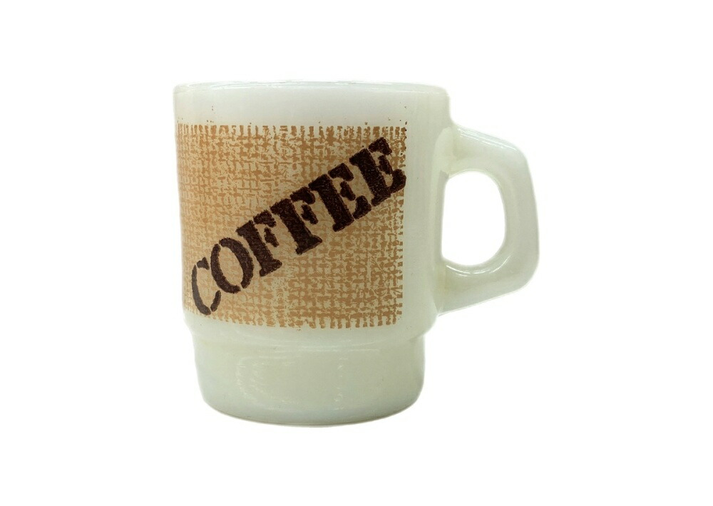 楽天市場】【ファイヤーキング】スタッキーズ・コーヒークラブ