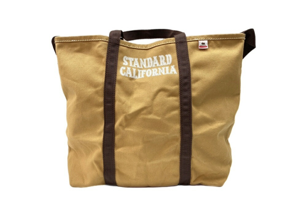 楽天市場】【新品】 STANDARD CALIFORNIA (スタンダードカリフォルニア