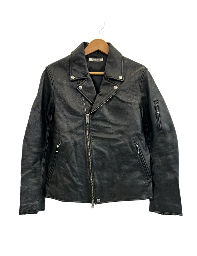 楽天市場】JOURNAL STANDARD（ジャーナルスタンダード）シープレザー