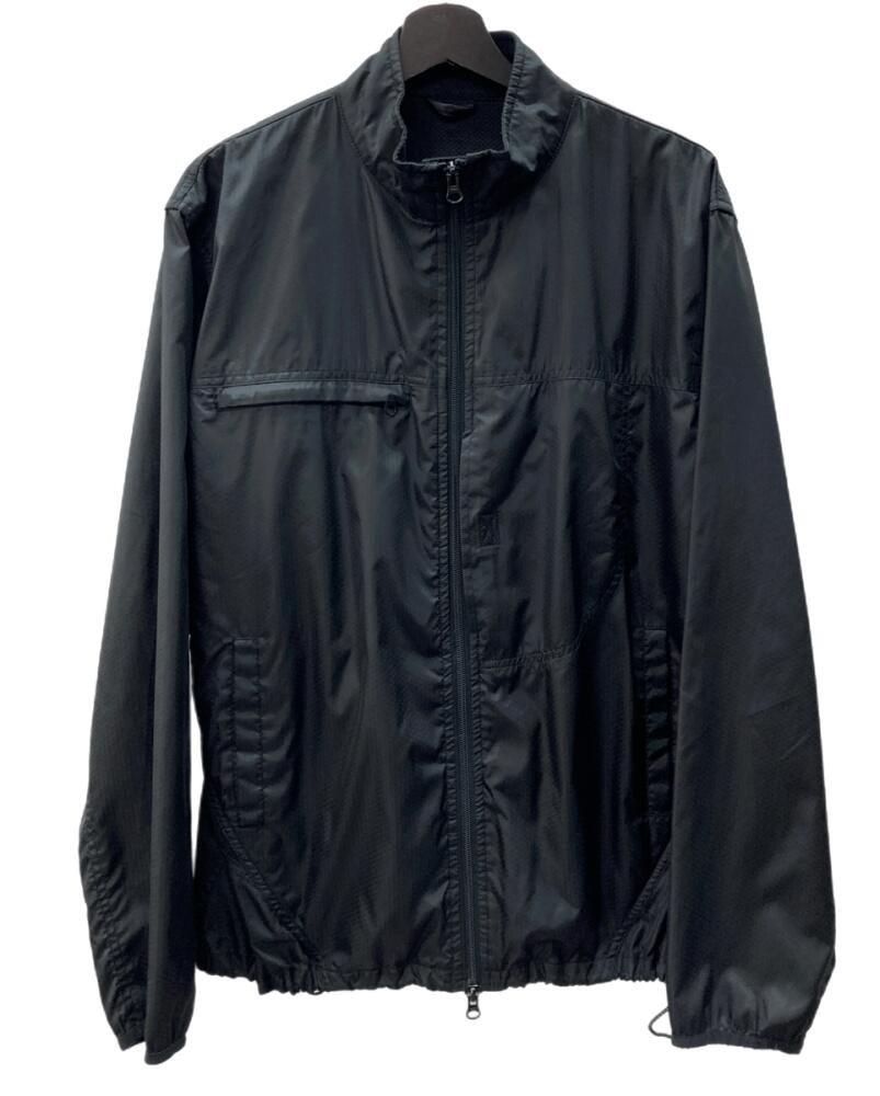 楽天市場】90年代 ステューシー STUSSY OLD STUSSY オールド