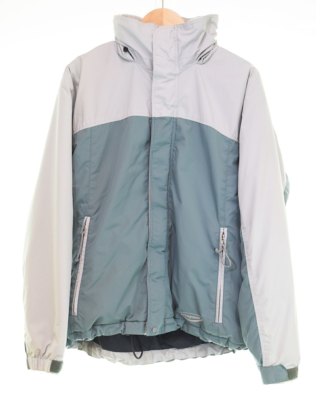 楽天市場】【中古】美品 patagonia パタゴニア ストームシフト