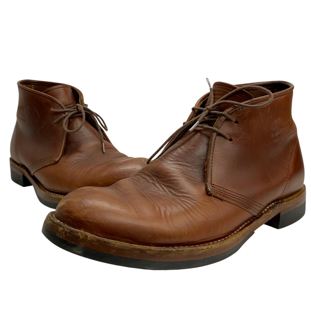 楽天市場】○○ ダナー チャッカ ブーツ DANNER ダナー ANTIGO D-1806