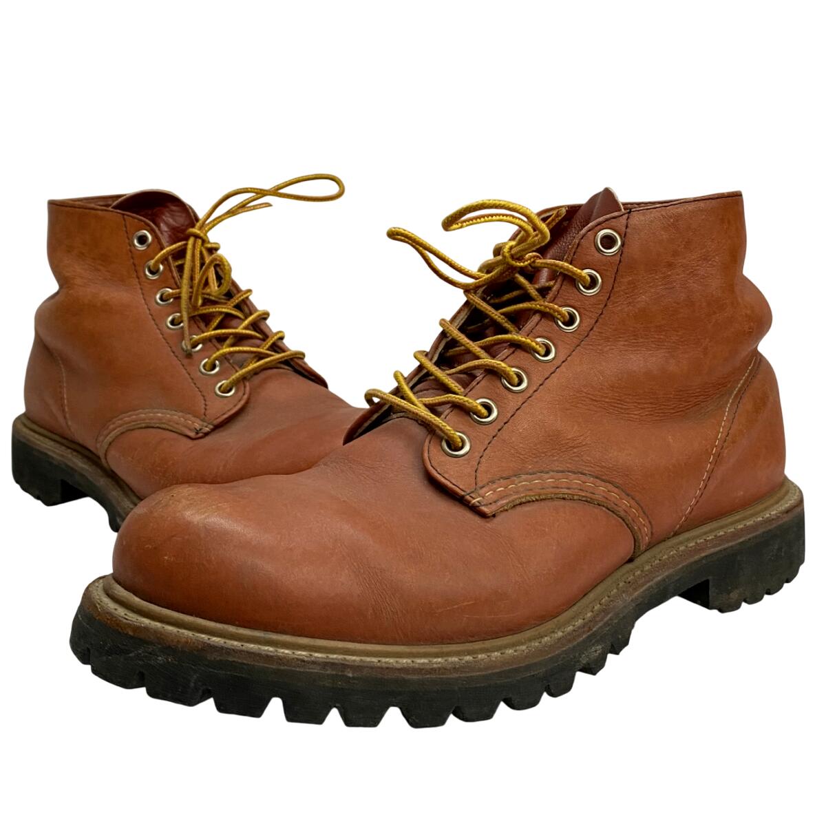 楽天市場】RED WING(レッドウィング) 8891 Irish Setter(アイリッシュ