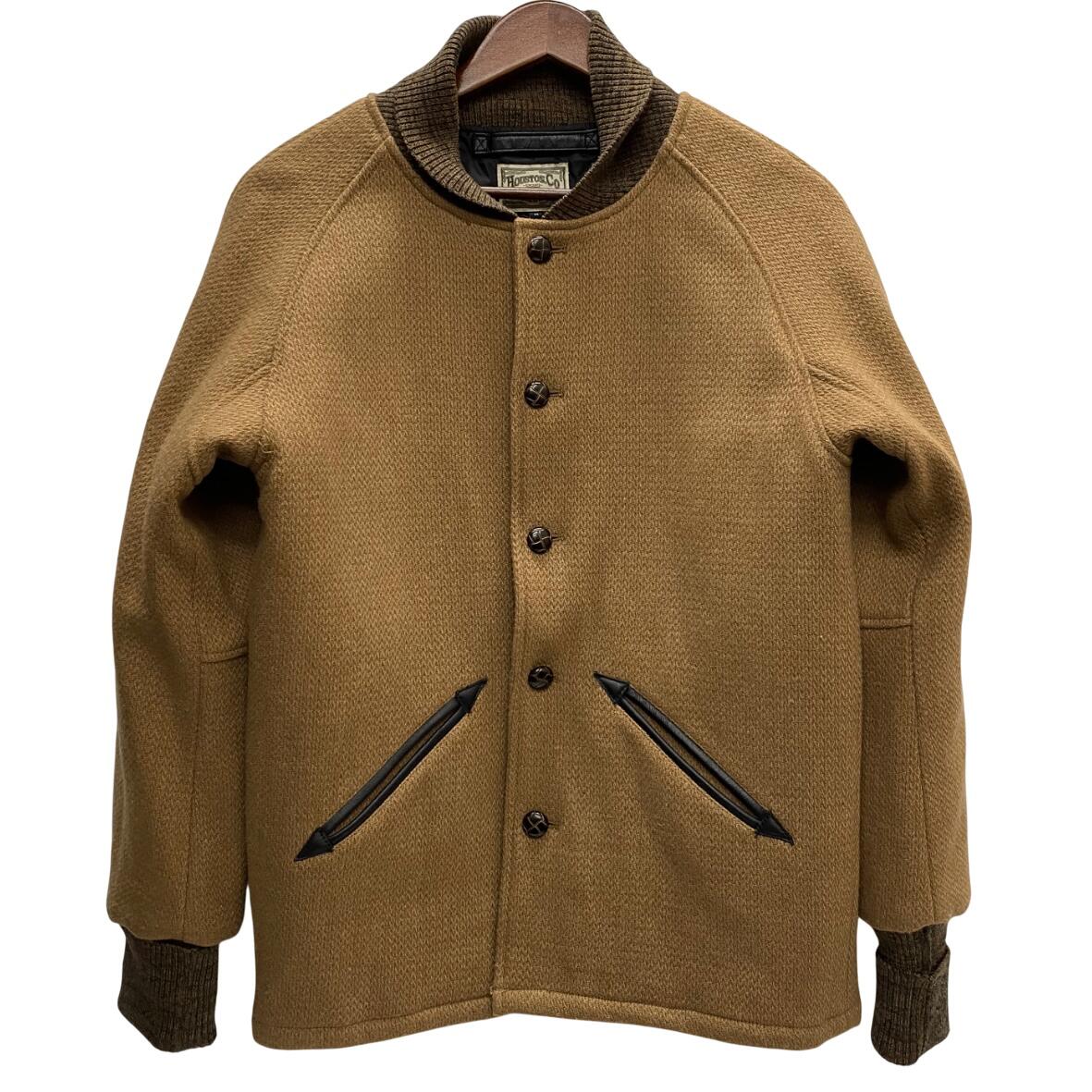 楽天市場】FUCT ファクト SSDD 両面刺繍 袖レザースタジャン ファラオ