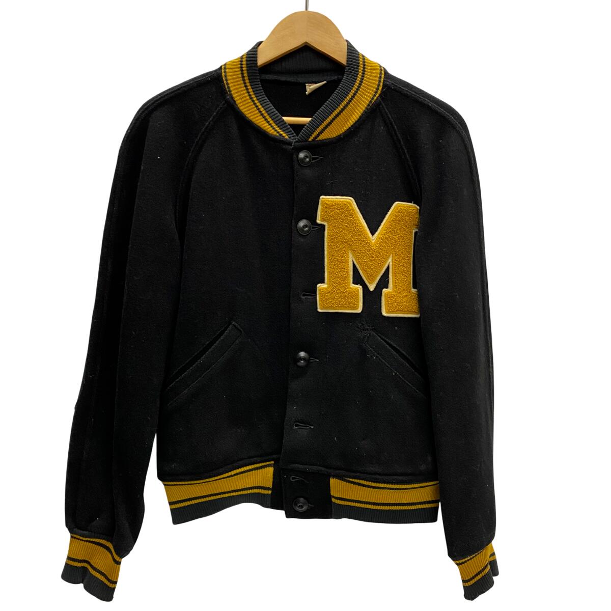 楽天市場】50s ランタグ ☆ チャンピオン フェルト ワッペン付き