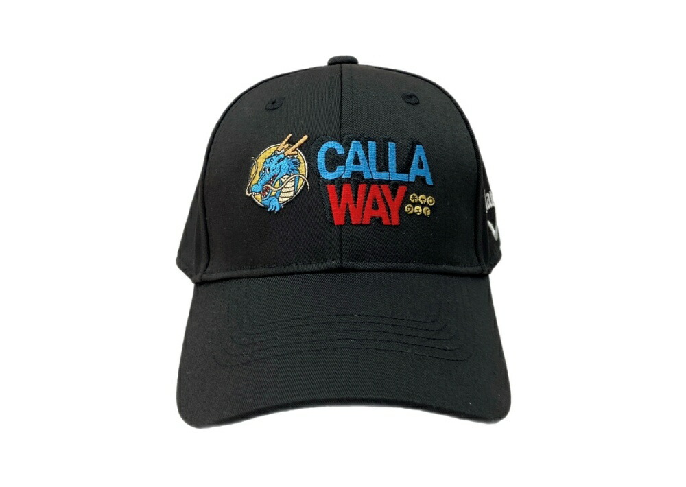 楽天市場】【全品ポイントUP中】 キャロウェイ CALLAWAY メンズ