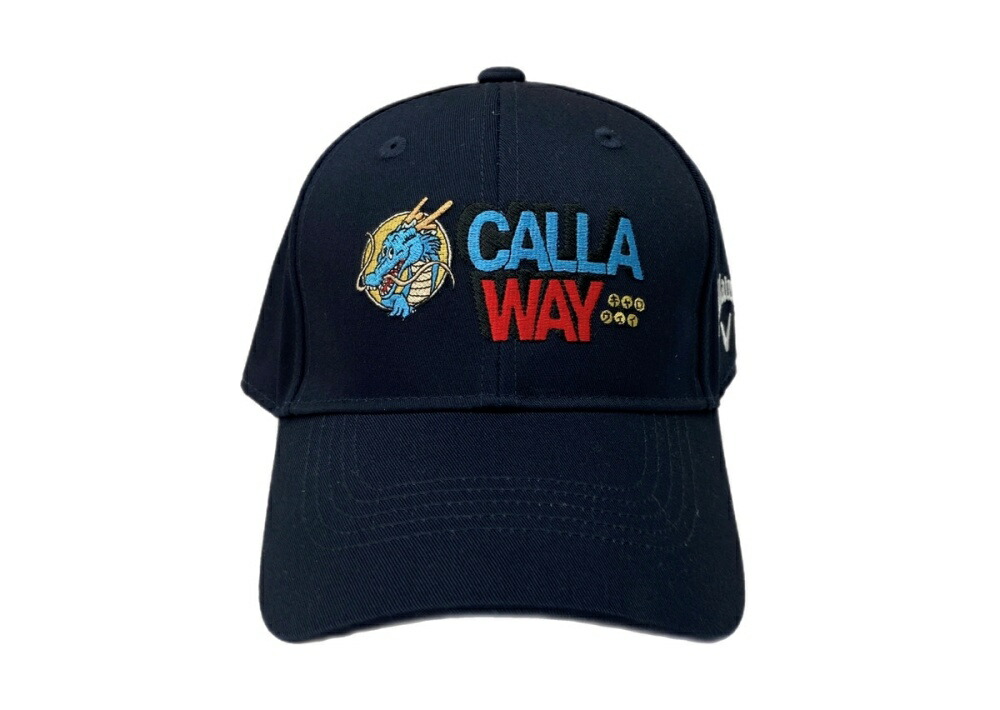 楽天市場】【全品ポイントUP中】 キャロウェイ CALLAWAY メンズ