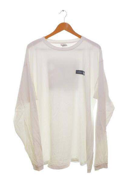 楽天市場】90s 95年製 USA製 Patagonia ヘンリーネック キャプリーン