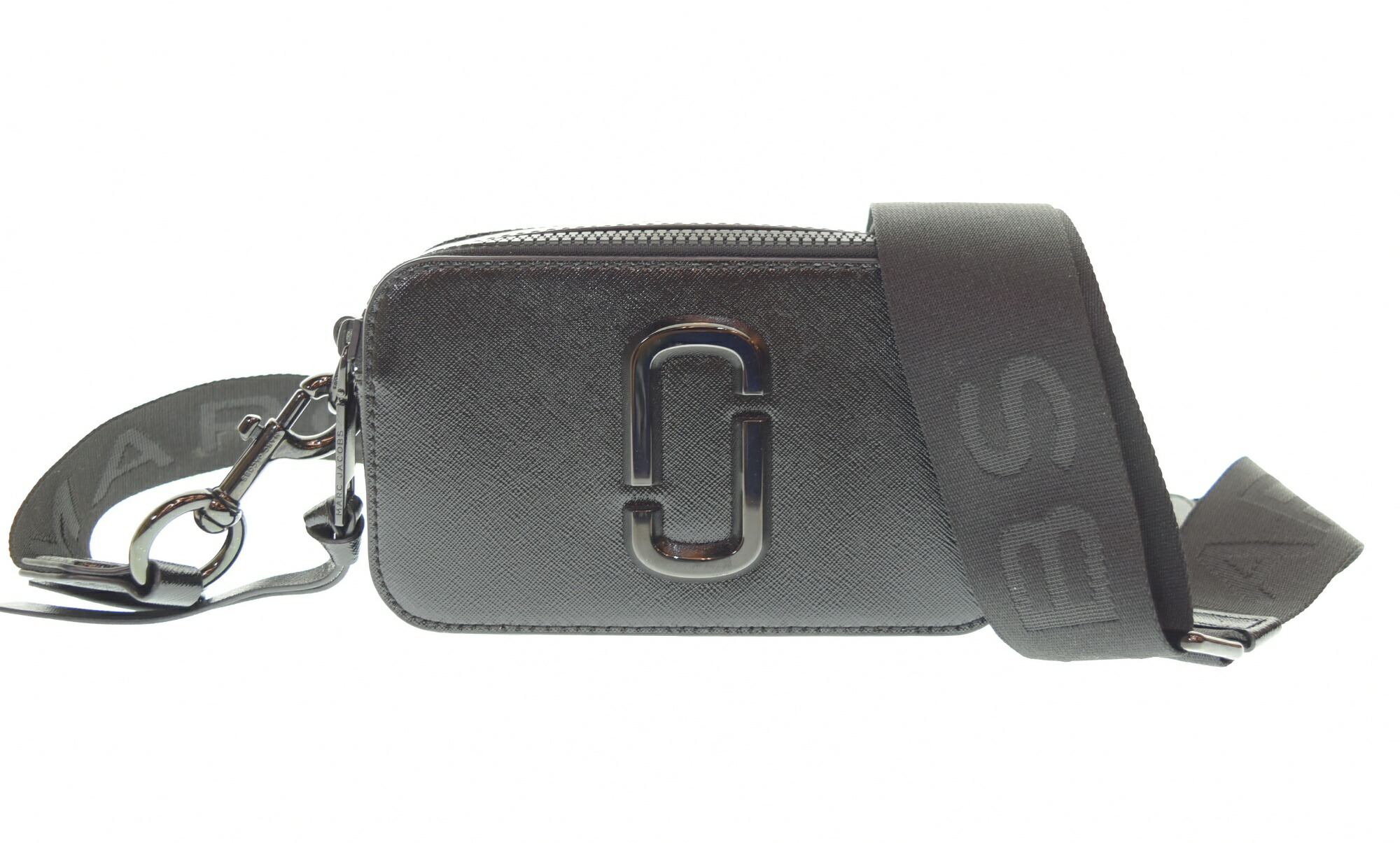 楽天市場】【SALE】【中古】【美品】MARC JACOBS マークジェイコブス