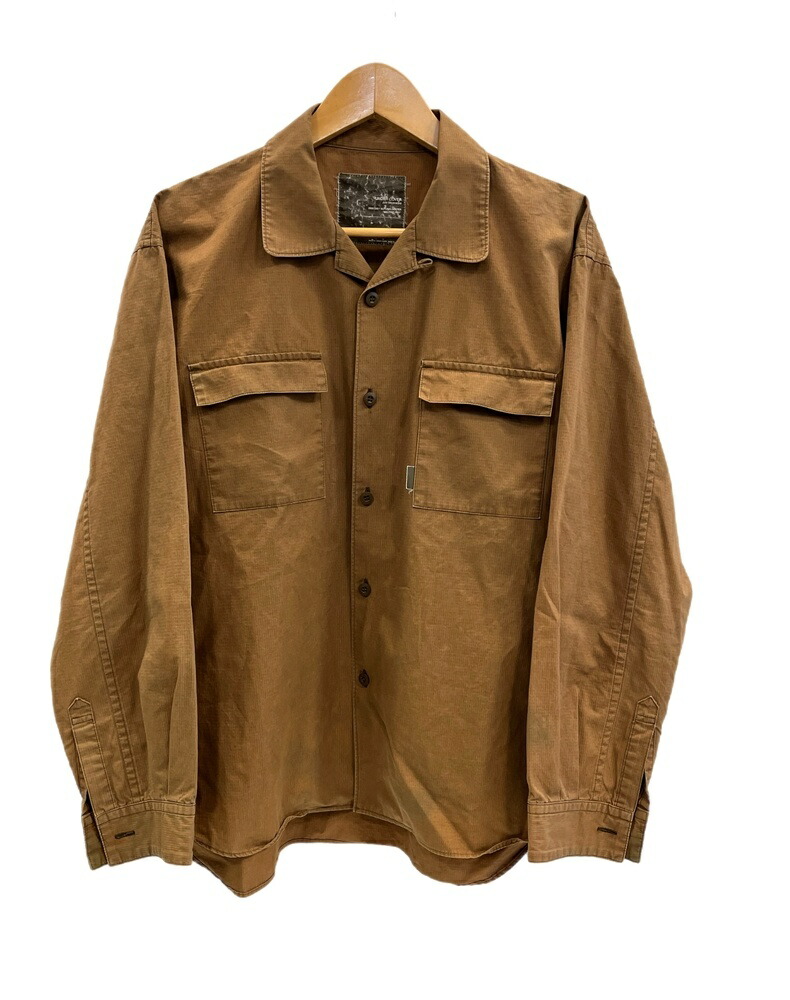 【未使用品】JohnUNDERCOVER 楽天市場】【中古】 ◇美品◇ アンダーカバー UNDERCOVER John