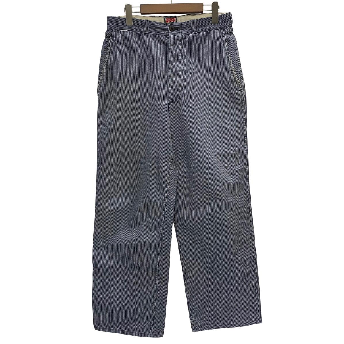 楽天市場】【中古】 JOE McCOY (ジョーマッコイ) 8HOUR UNION Lot.722