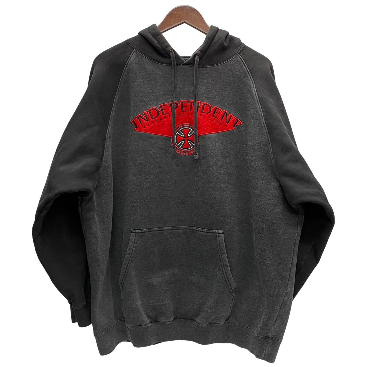 楽天市場】00s インディペンデント INDEPENDENT アイアンクロス